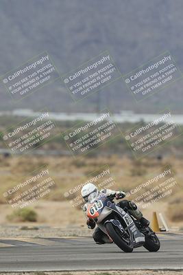 media/Sep-21-2025-Race Pace (Sun) [[98bf33ef95]]/Non Verified/6-Turn 16 Exit (12pm)/